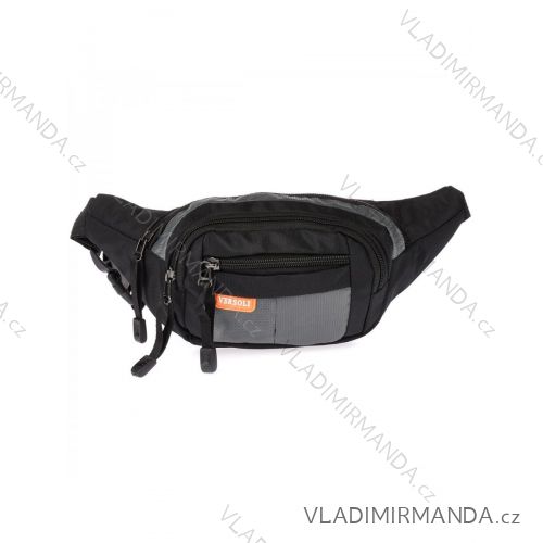 Women's waistcoat (ONE SIZE) VERSOLI VER23NER-M-22