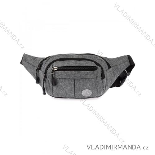 Women's waistcoat (ONE SIZE) VERSOLI VER23NER-M-22