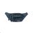 Women's waistcoat (ONE SIZE) VERSOLI VER23NER-M-22