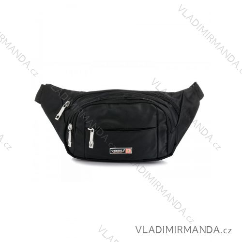 Women's waistcoat (ONE SIZE) VERSOLI VER23NER-M-22