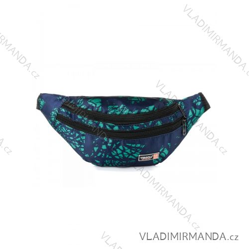 Women's waistcoat (ONE SIZE) VERSOLI VER23NER-M-22