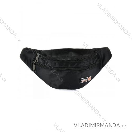 Women's waistcoat (ONE SIZE) VERSOLI VER23NER-M-22