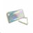 Medium children's women's wallet (ONE SIZE) VERSOLI VER23PO-S-2