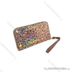 Medium children's women's wallet (ONE SIZE) VERSOLI VER23PO-S-2