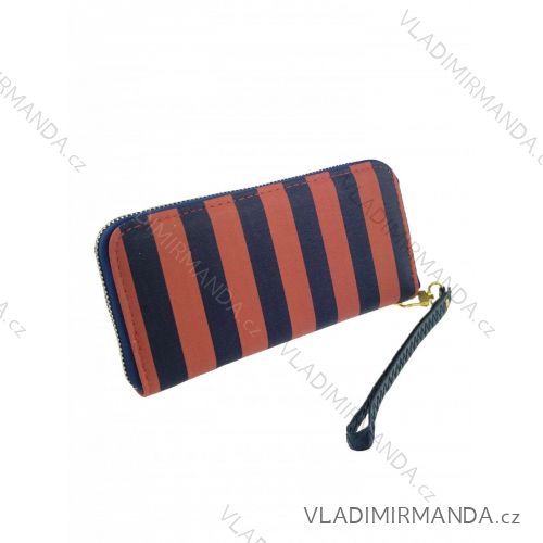 Large children's women's wallet (ONE SIZE) VERSOLI VER23PA-3XL
