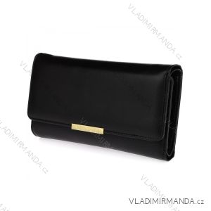 Women's wallet (ONE SIZE) VERSOLI VER24POR-TA-3