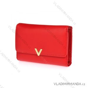 Large children's women's wallet (ONE SIZE) VERSOLI VER23PA-3XL