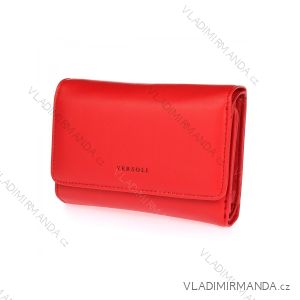 Large children's women's wallet (ONE SIZE) VERSOLI VER23PA-3XL