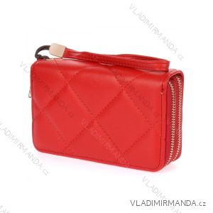 Large children's women's wallet (ONE SIZE) VERSOLI VER23PA-3XL