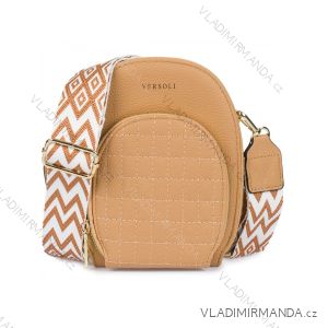 Women's mobile phone bag (ONE SIZE) VERSOLI VER24POR-T-26