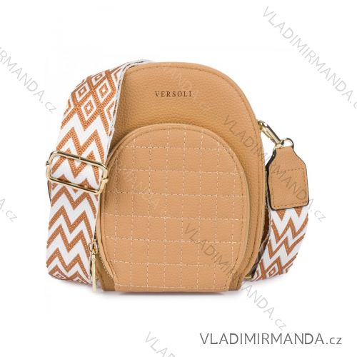 Women's mobile phone bag (ONE SIZE) VERSOLI VER24POR-T-26