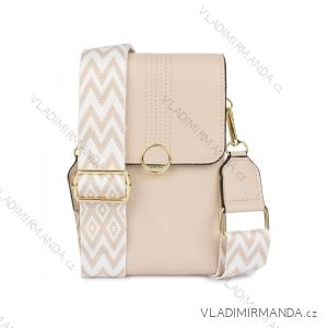 Women's mobile phone bag (ONE SIZE) VERSOLI VER24POR-T-21