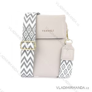 Women's mobile phone bag (ONE SIZE) VERSOLI VER24POR-TE-16