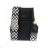 Women's mobile phone bag (ONE SIZE) VERSOLI VER24POR-TE-16