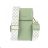 Women's mobile phone bag (ONE SIZE) VERSOLI VER24POR-TE-16