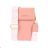 Women's mobile phone bag (ONE SIZE) VERSOLI VER24POR-TE-16