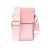 Women's mobile phone bag (ONE SIZE) VERSOLI VER24POR-T-20