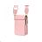 Women's mobile phone bag (ONE SIZE) VERSOLI VER24POR-T-20