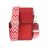 Women's mobile phone bag (ONE SIZE) VERSOLI VER24POR-T-20