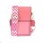 Women's mobile phone bag (ONE SIZE) VERSOLI VER24POR-T-20