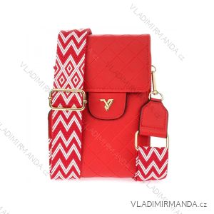 Women's mobile phone bag (ONE SIZE) VERSOLI VER24POR-T-18