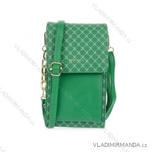 Women's mobile phone bag (ONE SIZE) VERSOLI VER24POR-T-16