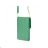 Women's mobile phone bag (ONE SIZE) VERSOLI VER24POR-T-16