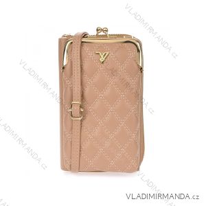 Women's mobile phone bag (ONE SIZE) VERSOLI VER24POR-T-17