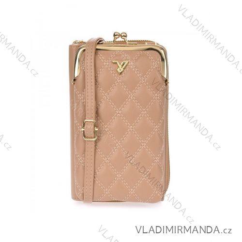 Women's mobile phone bag (ONE SIZE) VERSOLI VER24POR-T-17