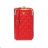 Women's mobile phone bag (ONE SIZE) VERSOLI VER24POR-T-17