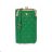 Women's mobile phone bag (ONE SIZE) VERSOLI VER24POR-T-17