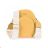 Women's mobile phone bag (ONE SIZE) VERSOLI VER24POR-T-15