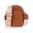 Women's mobile phone bag (ONE SIZE) VERSOLI VER24POR-T-15