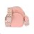 Women's mobile phone bag (ONE SIZE) VERSOLI VER24POR-T-15