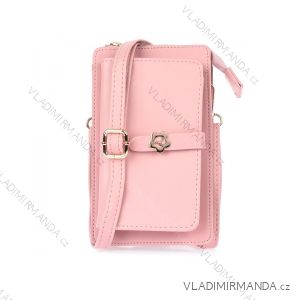 Women's mobile phone bag (ONE SIZE) VERSOLI VER24POR-TE-14
