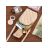 Women's mobile phone bag (ONE SIZE) VERSOLI VER24POR-TE-13