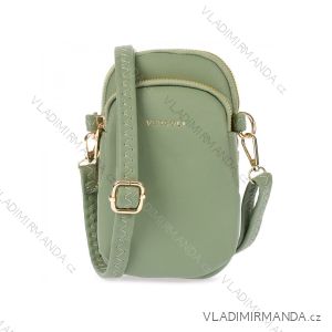 Women's mobile phone bag (ONE SIZE) VERSOLI VER24POR-TE-9