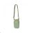 Women's mobile phone bag (ONE SIZE) VERSOLI VER24POR-TE-9