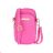 Women's mobile phone bag (ONE SIZE) VERSOLI VER24POR-TE-8
