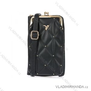 Women's mobile phone bag (ONE SIZE) VERSOLI VER24POR-TE-7