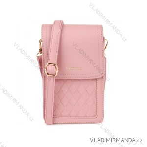 Women's mobile phone bag (ONE SIZE) VERSOLI VER24POR-TE-11