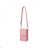 Women's mobile phone bag (ONE SIZE) VERSOLI VER24POR-TE-11