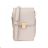 Women's mobile phone bag (ONE SIZE) VERSOLI VER24POR-TE-10
