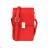 Women's mobile phone bag (ONE SIZE) VERSOLI VER24POR-TE-10