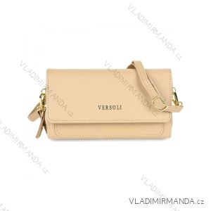 Women's mobile phone bag (ONE SIZE) VERSOLI VER24POR-T-14