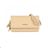 Women's mobile phone bag (ONE SIZE) VERSOLI VER24POR-T-14