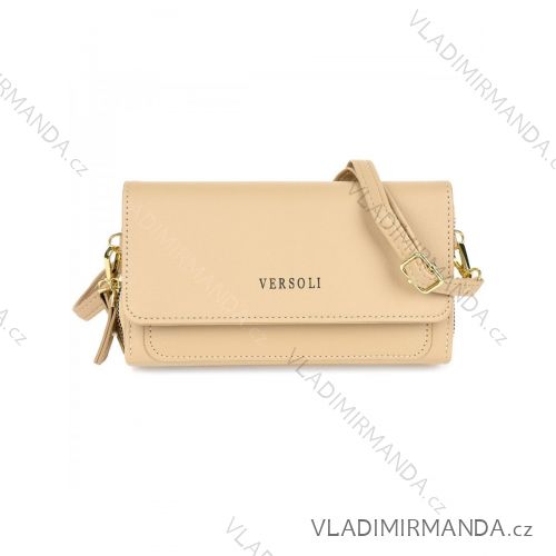 Women's mobile phone bag (ONE SIZE) VERSOLI VER24POR-T-14