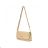 Women's mobile phone bag (ONE SIZE) VERSOLI VER24POR-T-14