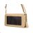 Women's mobile phone bag (ONE SIZE) VERSOLI VER24POR-T-14