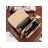 Women's mobile phone bag (ONE SIZE) VERSOLI VER24POR-T-14